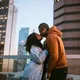 Знакомства в Белграде (Сербия) /Serbia Dating 18+