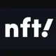 NFT Drops Radar