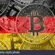 Germany Crypto BSC