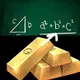 Matematika olimpiada