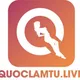 Quất Lâm Tự