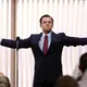 Öğretmenler Bitcoin-Altcoin-Dolar-Altın Grubu ₿