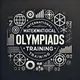Mathematical olympiads training