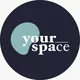 your SPAce | акции и новости 💙