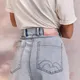 Fashion барахолка