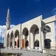 MASJID HIDAYA KEKO MOWLEM DSM 🇹🇿