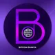 Bitcoin Duniya