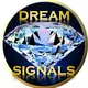 Free | BitcoinDreamSignals 🐋🔥 LHMentoria 💎