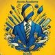 🥳🥂ACCRA ACADEMY 💛💙