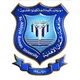 تجمع طلاب عمان الاهليه