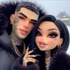 Ищу Девушку Парня 💦