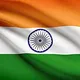 Covid Hyderabad