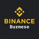 Binance Academy Burmese (မြန်မာ)