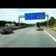Трансфер Калининград Германия🇩🇪🇵🇱🇷🇺