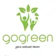 جوجرين - GOGREEN