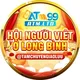 (ATM99.LTD) HỘI NGƯỜI VIỆT Ở LONG BÌNH