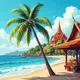 БАНГКОК ONLINE