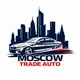 Moscow Trade Auto