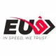 🇸🇬EU9 Best Slot Company in Singapore 🇸🇬