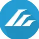 РАБОТА ТИРАСПОЛЬ