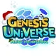 Genesis Universe Philippines🇵🇭