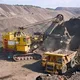 MINING INFO