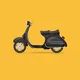 Bali Bike | Rent
