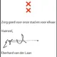 Controle Amsterdam Chat ❌❌❌