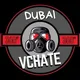 🇦🇪 Дубай ВЧате