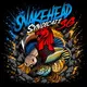 IWARNA Snakehead Syndicate SG