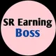 SR Earning Boss🤑
