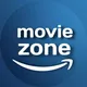 Movies zone group