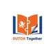 Dutch Together 🇳🇱🌷