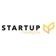 Startup Cambodia
