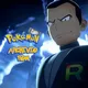 Pokémon Rom