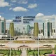 CRYPTO ABUJA 🇳🇬