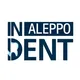 IN DENT || ALEPPO