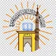 Study in Saudi