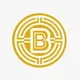 Bitcoin Planet🪐