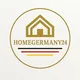 🇩🇪Home Germany 24🇩🇪