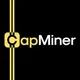 CAPMINER_Victor | майнинг компания