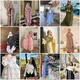 آخر شياكة - SHIKA Store 👗✨