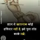 BPSC TRE Computer(💻) Science Candidates Bihar