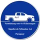 Autovermietung - Mietwagen Paraguay