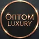 TURKA ALMATY-ОПТОМ-LUXURY
