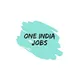 One India Jobs