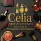 🇮🇹Makeup🇮🇹Original🇮🇹Cylia💄💋