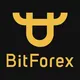 BitForex Community Chat