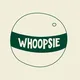 Whoopsie Бильярд & Бар | Уфа