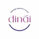 DINAI-ТОВАРЫ ИЗ КИТАЯ, ОПТОМ